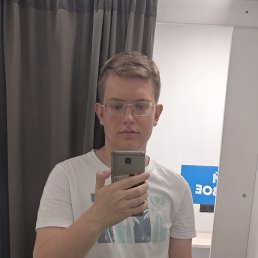 ���� �������, ������, 18 ��� - ��������� 13 ���� 2025