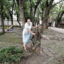 ���� �����, ������, 60 ��� - ��������� 16 ������ 2026 � ������ ���� ����������