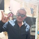 ���� ������, ���������, 44 ���� - ��������� 13 ��� 2025