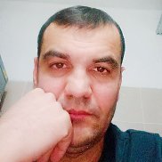 ������� �������, 43 ����, ������