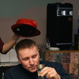 , 44 , 