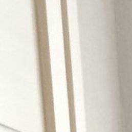 ����, �����-���������, 48 ���