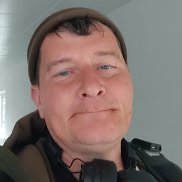 Илларион, 46 лет, Челябинск Илларион, 46 лет, Челябинск