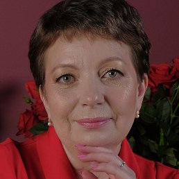 ����, ������ ��������, 53 ����