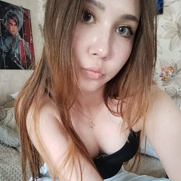 ���� ����, �����-���������, 20 ��� - ��������� 26 ���� 2025