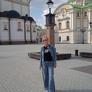 Валентина, 57 лет, Тверь Валентина, 57 лет, Тверь