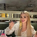 ���� �����, ��������� - ��������� 17 ������� 2026 � ������ ���� ����������