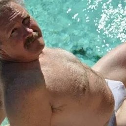 ���� �����, ����, 65 ��� - ��������� 31 ������ 2026