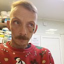 ���� ������, ������, 47 ��� - ��������� 24 ������� 2023