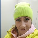 ���� �������, �����������, 42 ���� - ��������� 6 ������� 2024 � ������ ���� ����������