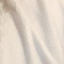 Alonkl, ������, 56 ���