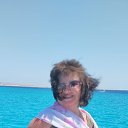 ���� ��������, ������������, 53 ���� - ��������� 21 ������ 2025