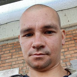 ������, ������, 30 ���