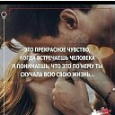 ���� �������, ������, 61 ��� - ��������� 29 ������ 2025 � ������ ���� ����������