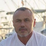 геннадий, 58 лет, Рубцовск геннадий, 58 лет, Рубцовск