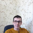 ���� �����, ������, 35 ��� - ��������� 15 ���� 2025 � ������ ���� ����������