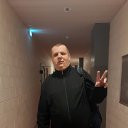 ���� �����, ����������, 37 ��� - ��������� 24 ������ 2024 � ������ �igrok210�