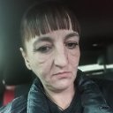 ���� ����, ����������, 40 ��� - ��������� 27 �������� 2026 � ������ ���� ����������