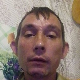 ������� �������, ������, 36 ���