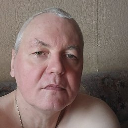 ������, ������, 53 ����