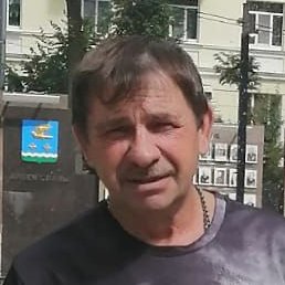 , , 60 