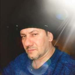 ������, 49 ���, ��������