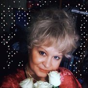 ��������, 39 ���, ��������