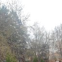 ���� �������, ������������� - ��������� 30 ������ 2025 � ������ ���� ����������