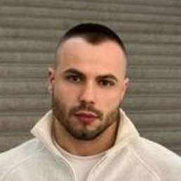 ���, ����, 38 ���