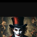 ���� ����, �������, 47 ��� - ��������� 25 ������ 2025 � ������ ���� ����������