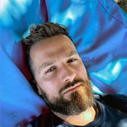 , 35, 