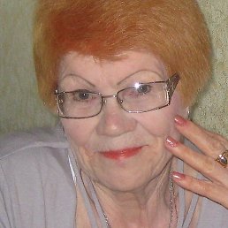 Фото Валентина, Ижевск Валентина, Ижевск