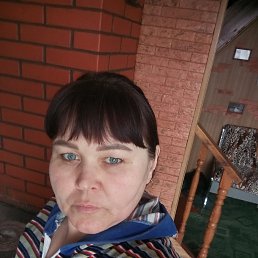 Валентина, 43 года, Омск Валентина, 43 года, Омск