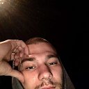 ���� �����, ������ - ��������� 2 ����� 2024 � ������ ���� ����������