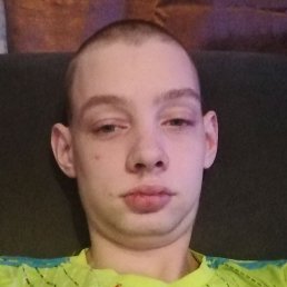 ����, �����, 37 ���