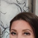 ���� ������, ������ - ��������� 14 ���� 2025 � ������ ���� ����������