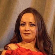 �����, 31 ���, �����