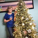 ���� ������, ����-���������, 53 ���� - ��������� 7 ������ 2026 � ������ ���� ����������