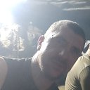 ���� ����, ��������, 41 ��� - ��������� 12 ������ 2024 � ������ ���� ����������