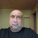 ���� ϸ��, �������, 56 ��� - ��������� 27 ������� 2025 � ������ ���� ����������