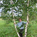 ���� ������, ���������� ����� - ��������� 3 ������� 2026 � ������ ���� ����������