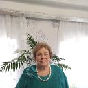���� ������, ������, 72 ���� - ��������� 8 ������ 2024 � ������ ���� ����������
