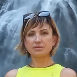 �����, ���������, 54 ����