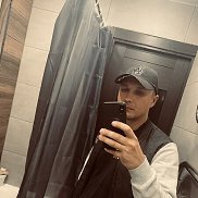 ��������, 35 ���, ������