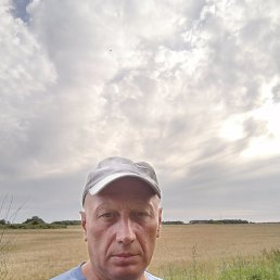 , 54, 
