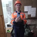 ���� ����, ��������, 42 ���� - ��������� 14 ������� 2025 � ������ ���� ����������