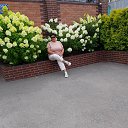 ���� ����, ����, 55 ��� - ��������� 28 ������ 2025 � ������ ���� ����������