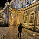 ���� Roman, �����������, 41 ��� - ��������� 5 ������� 2024 � ������ ���� ����������