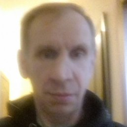 , -, 54 