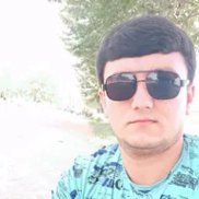 ������, 27 ���, �������